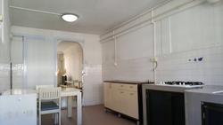 Blk 442 Ang Mo Kio Avenue 10 (Ang Mo Kio), HDB 3 Rooms #96398592